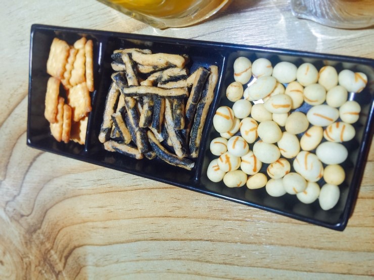 불광숯불바베큐 이미지
