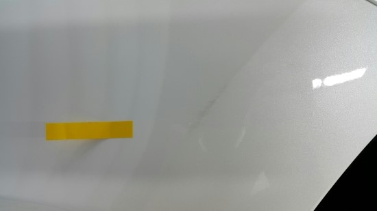 더워시벙커 이미지