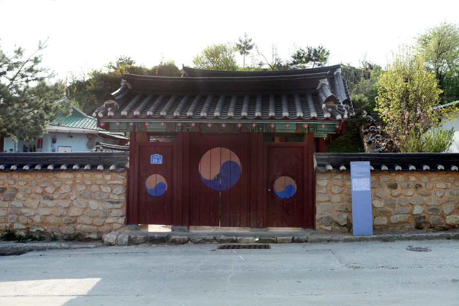 호성사 이미지