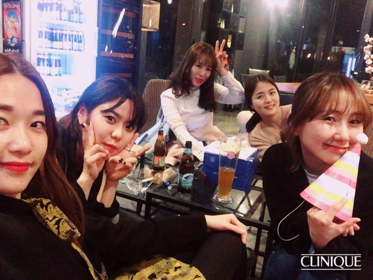 꼬메 이미지