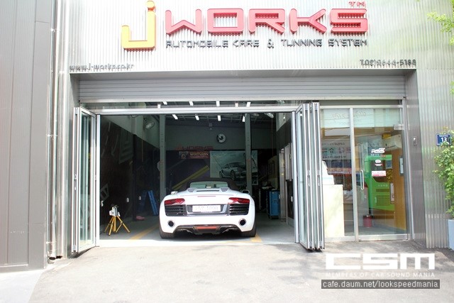 제이웍스(J-WORKS) 이미지