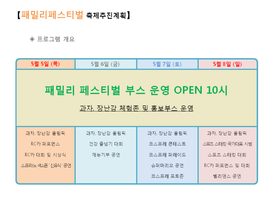 (주)이삭푸드 이미지