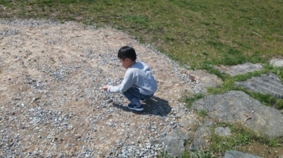 다인공방 이미지