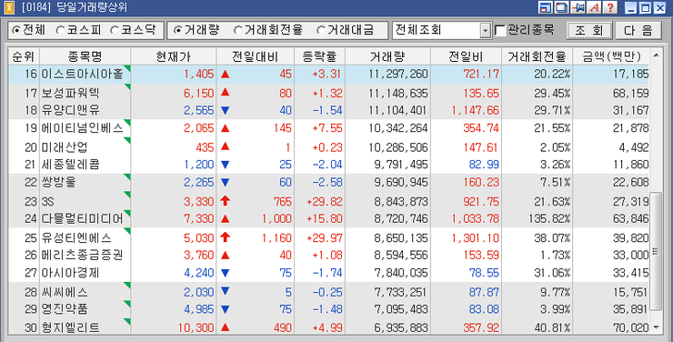 해성건설 이미지