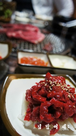 동환이네정육식당 이미지