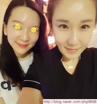 미플러스화장품 이미지