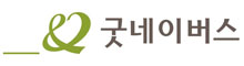대영세무회계사무소 이미지