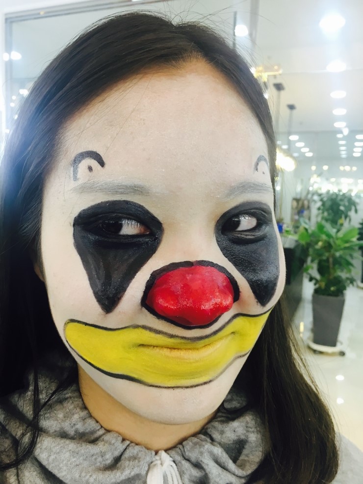 레드아카데미학원 이미지