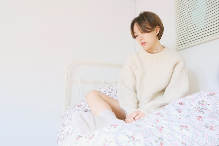 올다람 이미지