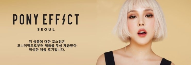 쿼드비 이미지
