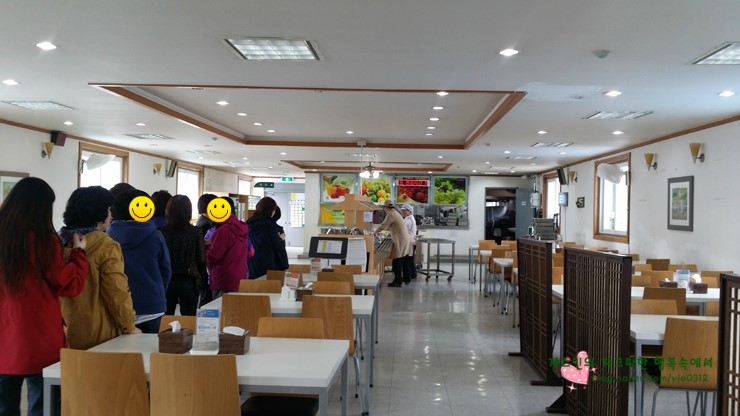 횡성맛김치 이미지