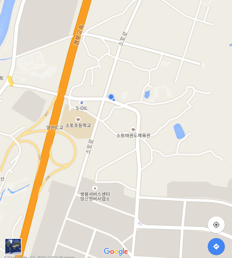 킹콩당구장 이미지
