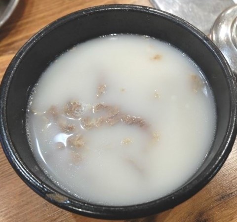큰집가든 이미지