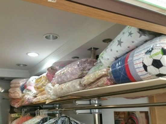 크린토피아신림 이미지