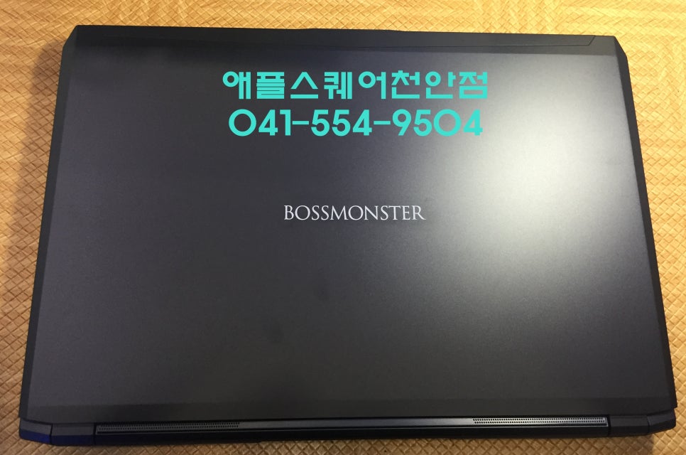 애플쉴드 이미지