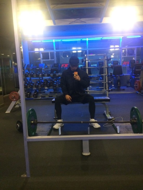 득근GYM 이미지