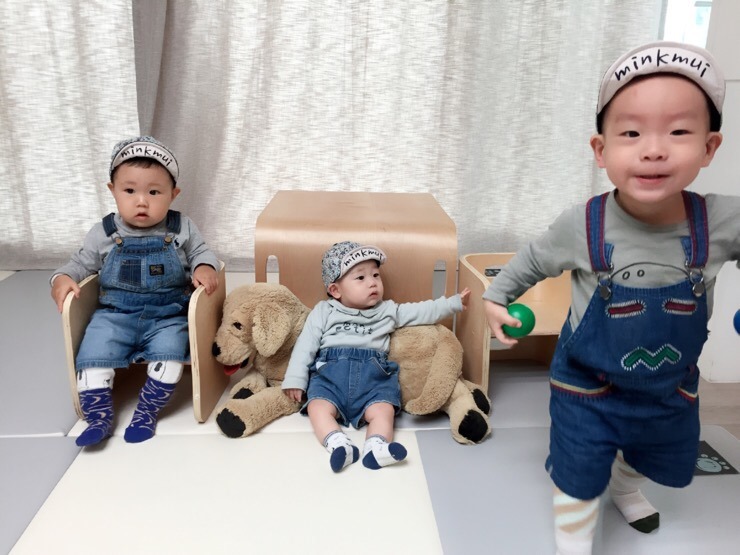 제이브라더스 이미지