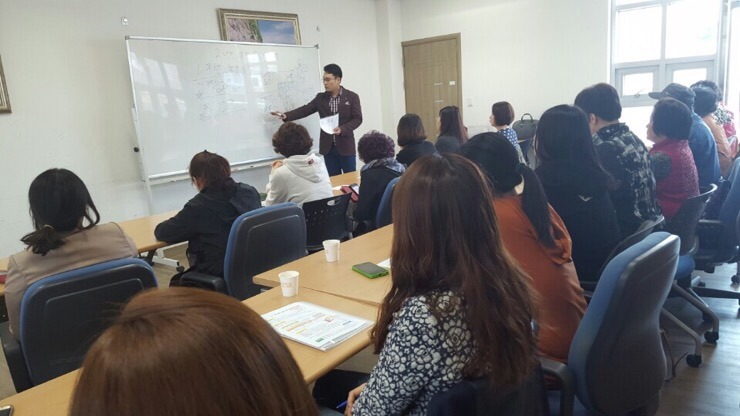 (주) 투데이기프트 이미지