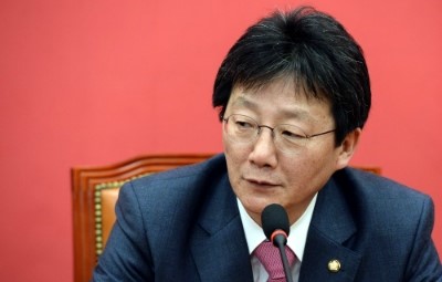 삼일정보통신 이미지