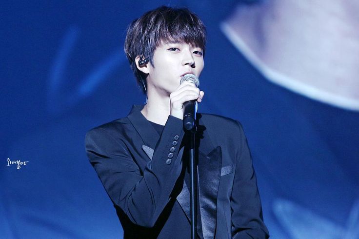 우현공방 이미지