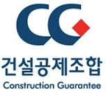 (주)현대에이엠씨 이미지