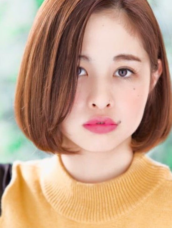 헤어클릭 이미지