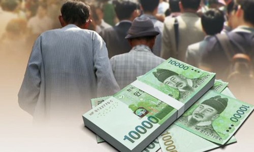 우리토건(주) 이미지