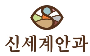 누들키친 이미지