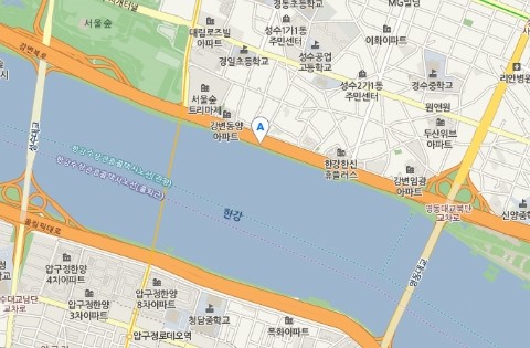 호오생활예술 이미지