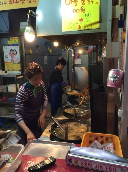 돈사돈2호점 이미지