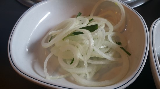 동네고깃집 이미지