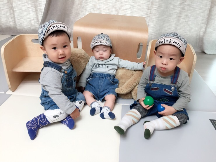 제이브라더스 이미지