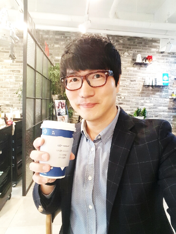 칠보미용실 이미지