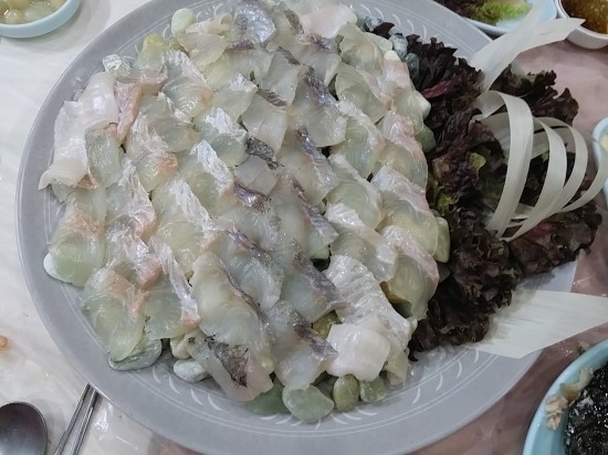 삐삐부인진동왔네 이미지