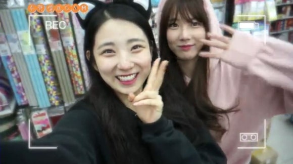 SS엔터테이먼트 이미지