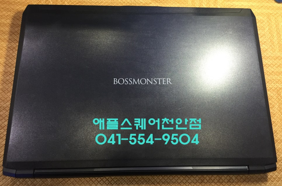 애플쉴드 이미지