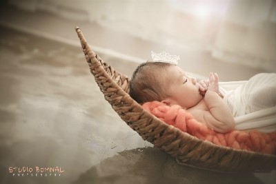 스튜디오손 이미지