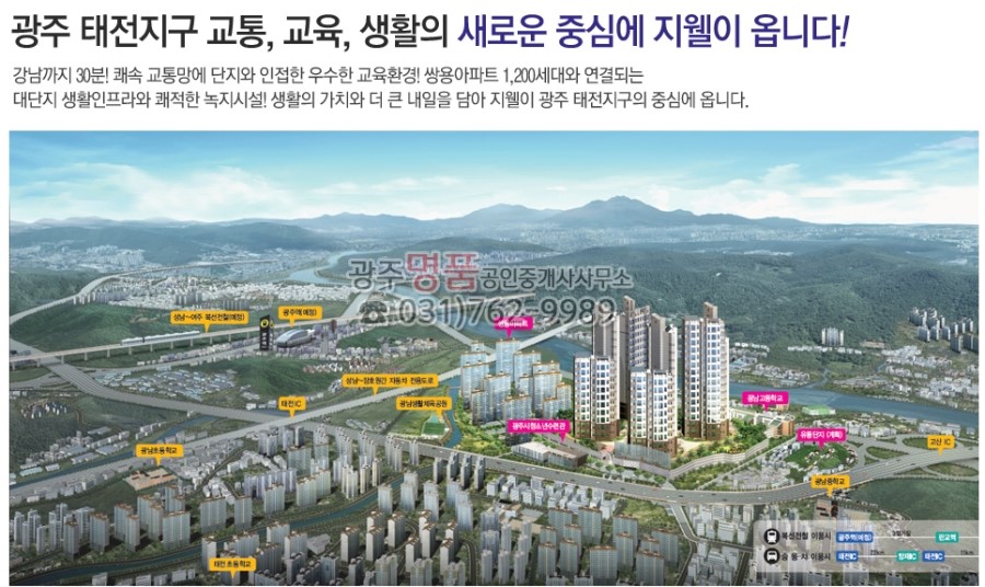 쌍용유통마트 이미지