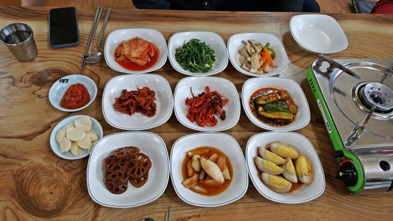 황용가든 이미지