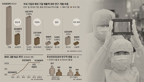 신화인력기업 이미지
