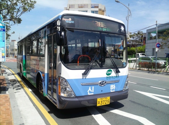 청학동슈퍼 이미지
