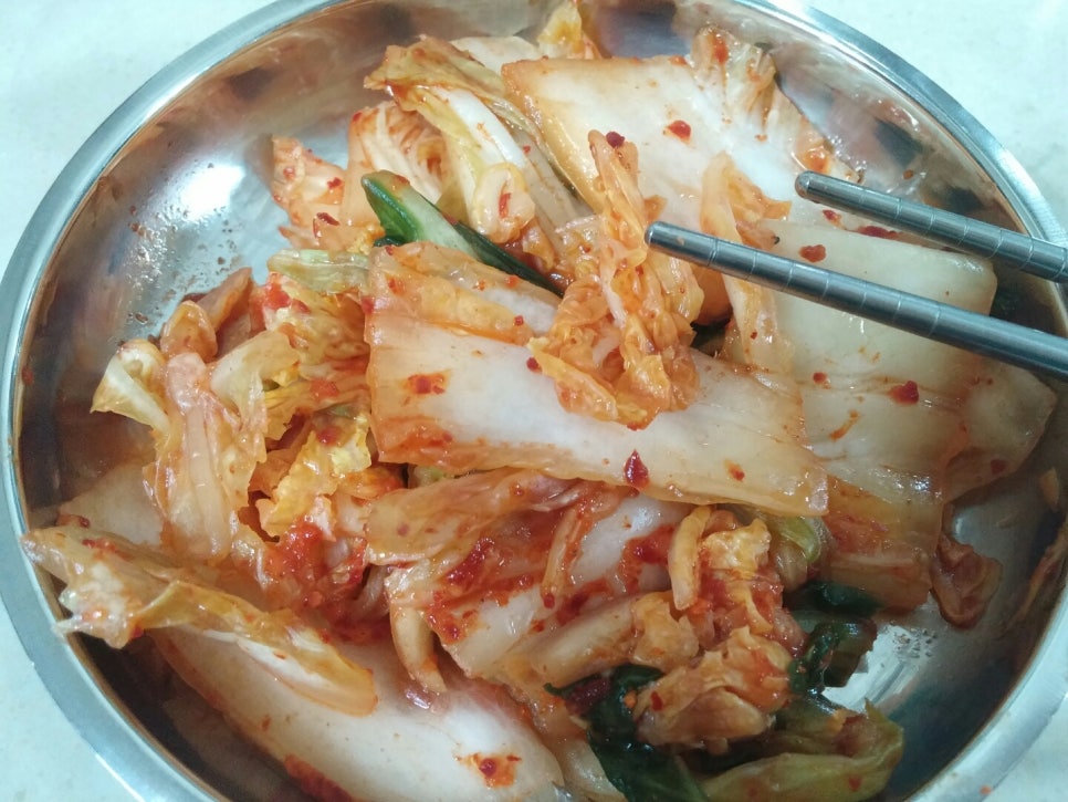 순봉홍두깨손칼국수 이미지
