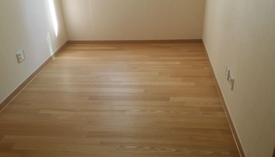 최강전문청소업체 이미지