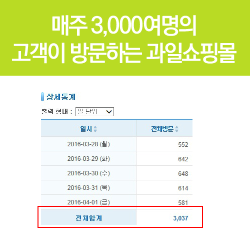 싸다마트 이미지