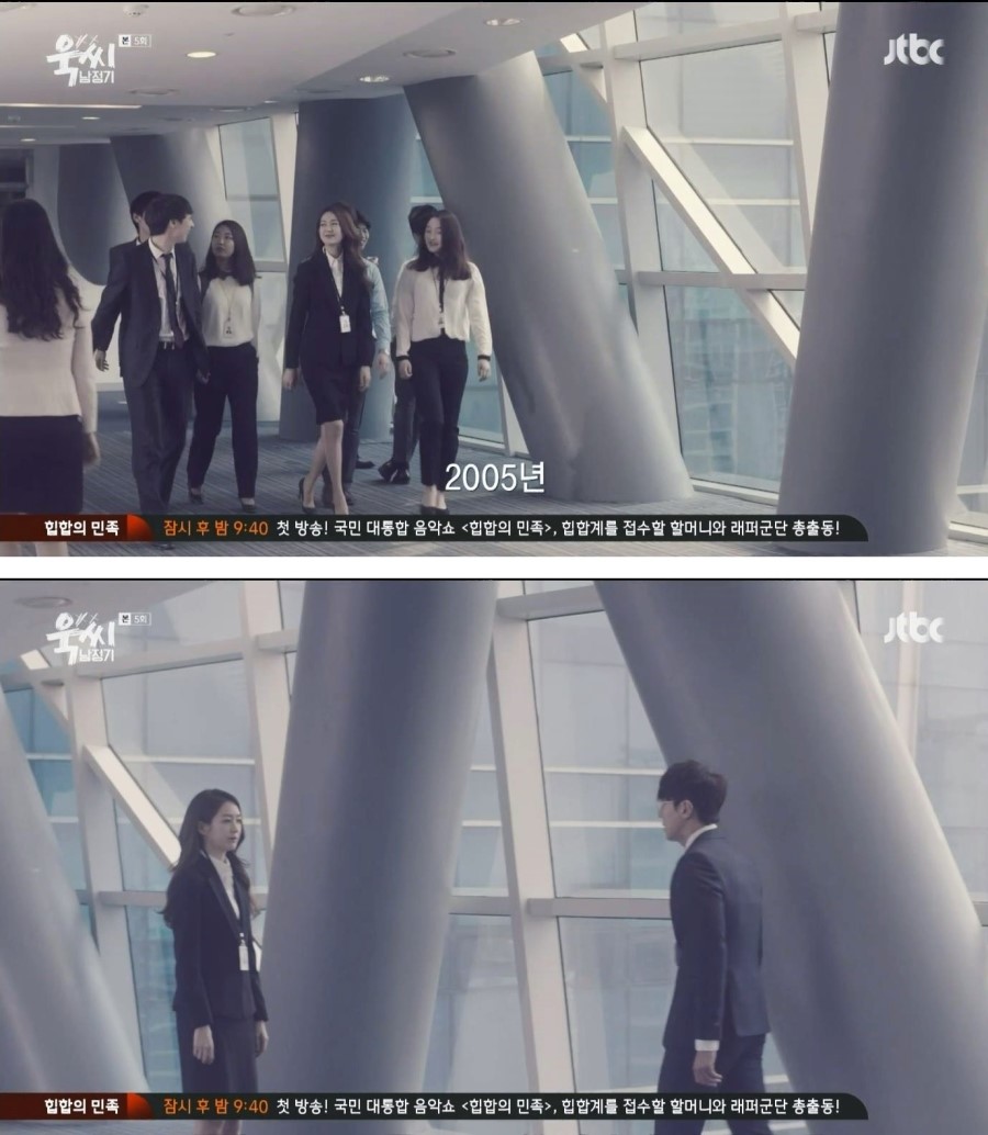 파크랜드프렐린 이미지
