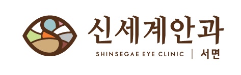 누들키친 이미지