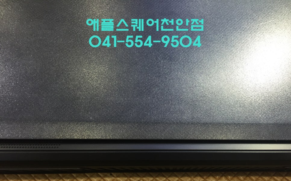 애플쉴드 이미지