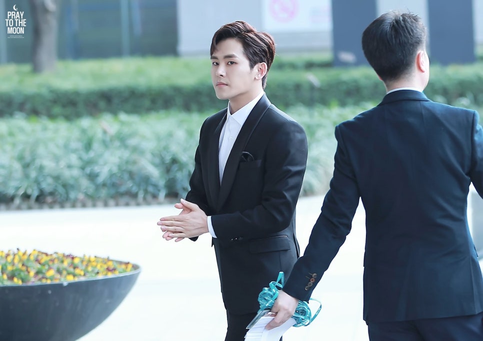 현성 이미지