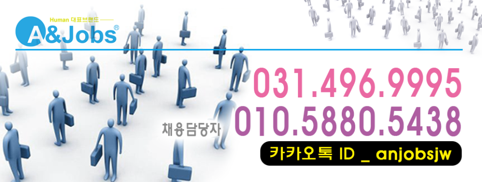 청목뷔페 이미지