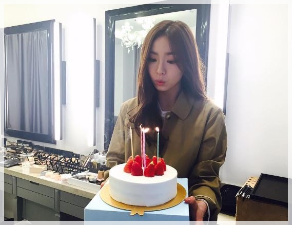 케이크부 이미지